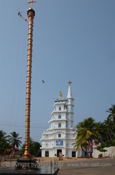 Vizhinjam, Church,_DSC_9044_H600